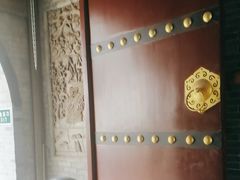 -大学习巷清真寺