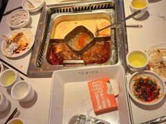 -串一火锅(赛格国际购物中心店)