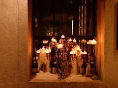 -Le Bistrot de Racine