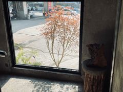 -邊渡咖啡