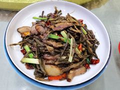 -皮记海鲜1995(寮步店)