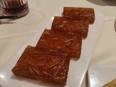 -长禧家·珑厨(东山口店)
