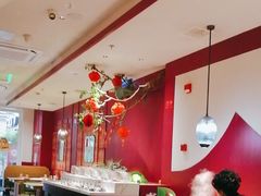 -九鼎轩脆毛肚火锅(三钢里店)