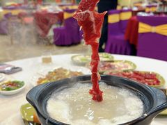 -顺德南宏海立方海洋公园