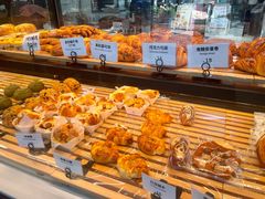 -tuan woodfire kitchen(锦绣坊店)