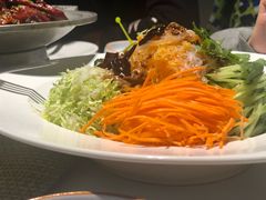 -同喜烤鸭店(光芒店)