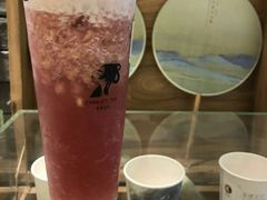 -茶理宜世(东方宝泰店)