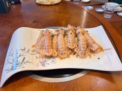 -花开富贵平潭海鲜楼(平潭店)