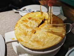 -玉玲珑(陆家嘴店)