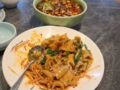 -紫泥369粗粮季(鼓楼店)