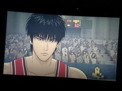 -中影大导演巨幕影城(深圳西乡店)