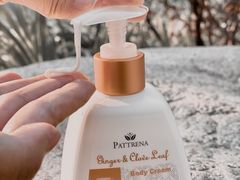 -莎莎(西九龙高铁站店)