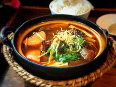 -花园咖啡厅(厦门美丽华大酒店)