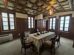 -静园(和平区)