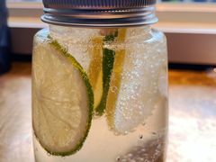 -漆黑觉米粉(三里屯店)