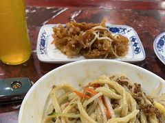 -九河居(荔湾路店)