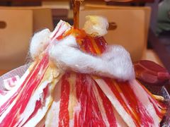 -坂吉屋·居酒屋深夜食堂(龙湖店)