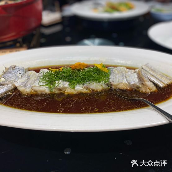 茗悦(雅居乐·星河湾店)