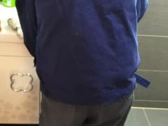 -大宅设计设计店铺(浦东店)