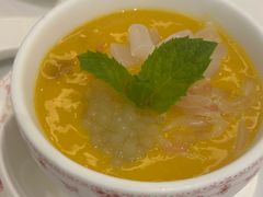 -唐宫·粤菜海鲜(万象城店)