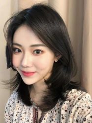 -AYO SALON