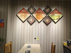 -巫记鸡饭店