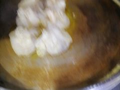 -老绥元烧麦·家常菜(大召店)