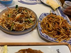 -京氣春饼(机场店)