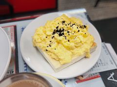 -华星冰室(湾仔店)