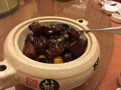 -南湖春色海鲜食府(中兴街店)