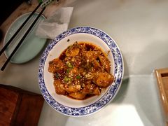 -苏乡兰亭·新派淮扬菜(吾悦广场店)