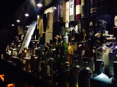 -Strawberry Butterfly草莓蝴蝶日式水果挞