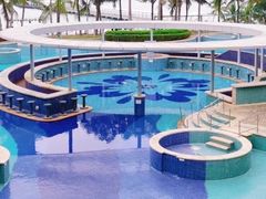 -亚龙湾海底世界