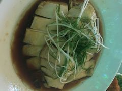 -四季酒店·空中花园 Aria on 9