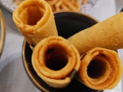 -大王油茶(磁器口店)