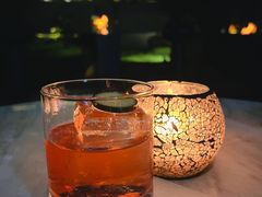 -Jing Bar 井酒吧