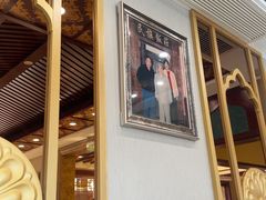 -民族饭荘(新华大街店)