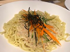 -厝内小眷村(天河南一路店)