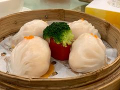 -益利大酒楼(井岸店)
