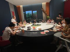 -观宴·品质赣菜(高新大道店)