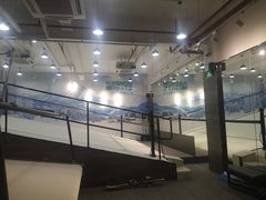 -SNOWGATE滑雪·华雪梦(老西门店)