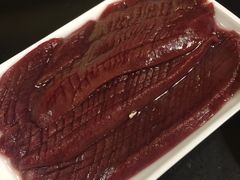 -邓莽子老火锅(鲁祖庙店)