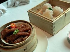 -红顶食府(滨湖九号店)