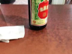 -李米线(武陵路店)