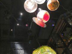 -胡桃里音乐酒馆(观澜御湖店)