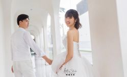 -艺匠摄影ARTIZ STUDIO(南京店)
