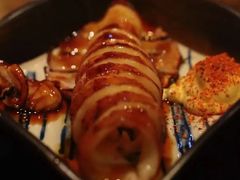 -三川·十酒Izakaya(南昌路店)