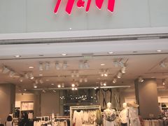 -鹏欣水游城