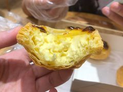 -御蝶坊生日蛋糕KNAC(创业店)