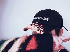 -HEFANG Jewelry何方珠宝(三里屯太古里店)
